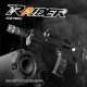 Трассерная насадка Raider Tracer Unit (Blaster M) [ACETECH]